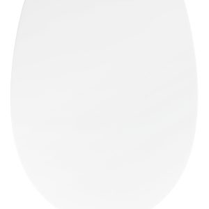 WENKO TAVOLA WC-Sitz