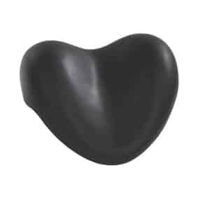 WENKO TROPIC Badewannenkissen