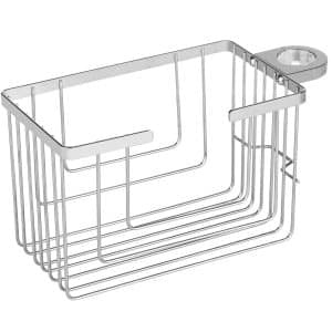 WENKO VALOGNES Duschablage