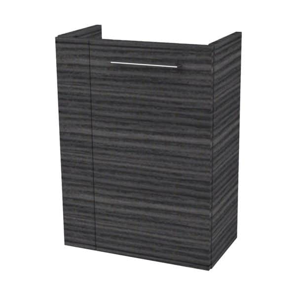 FACKELMANN SBC B.PERFEKT Waschbeckenunterschrank 45 cm breit