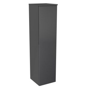 LANZET Midischrank 30 cm breit