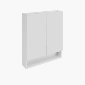 FACKELMANN Hängeschrank 60 cm breit