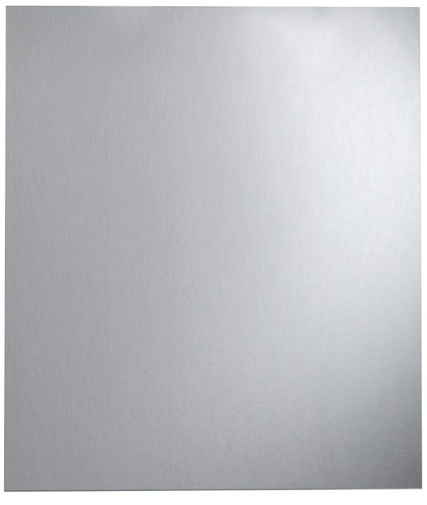 FACKELMANN Spiegel 80 cm breit