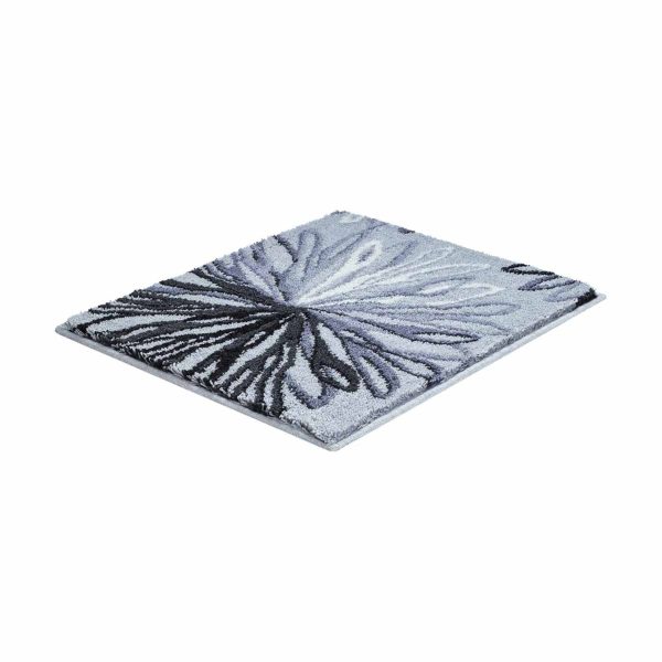 GRUND ART Badematte 50 x 60 cm