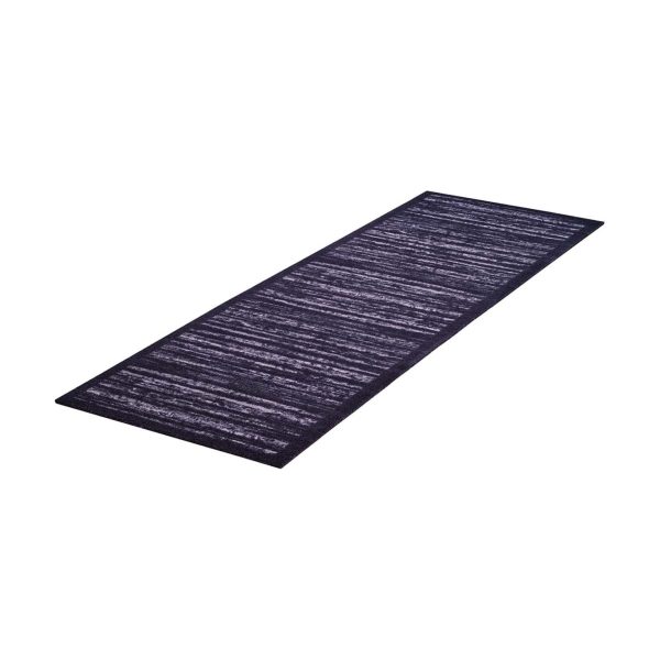 GRUND HAMADA Badematte 60 x 180 cm