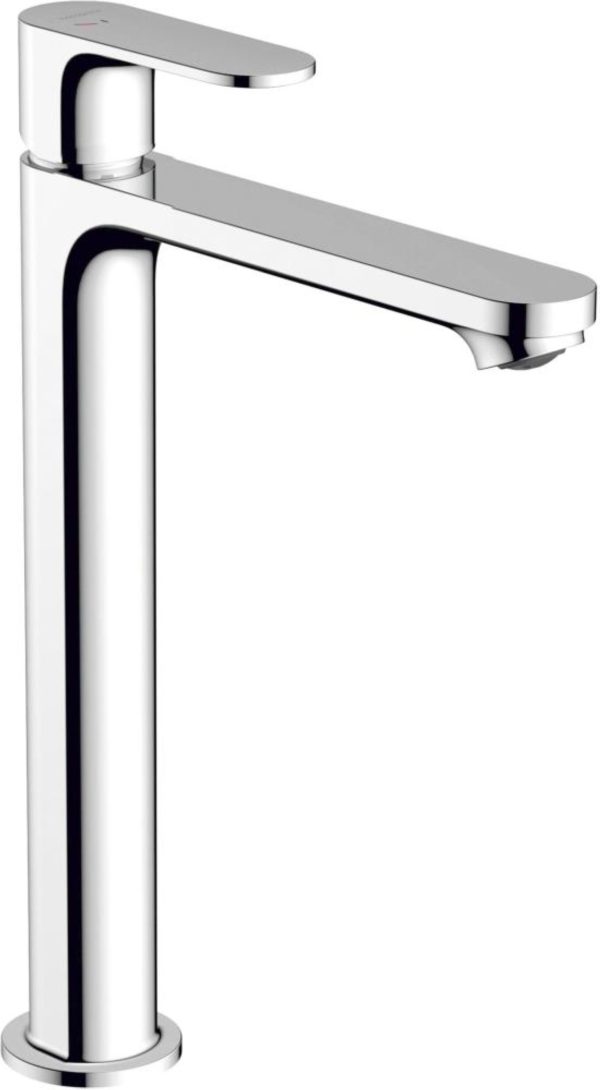 HANSGROHE REBRIS S 240 Waschtischarmatur