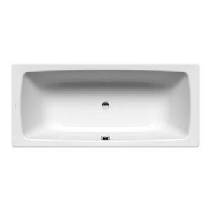 KALDEWEI CAYONO DUO Badewanne 180 cm breit