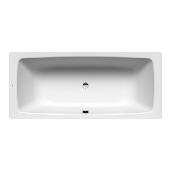 KALDEWEI CAYONO DUO Badewanne 180 cm breit