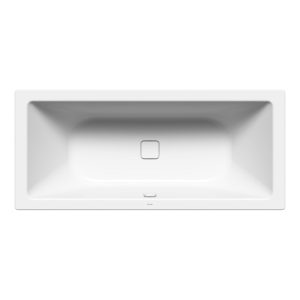 KALDEWEI CONODUO Badewanne 180 cm breit