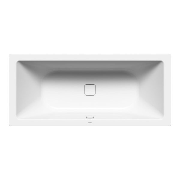 KALDEWEI CONODUO Badewanne 180 cm breit
