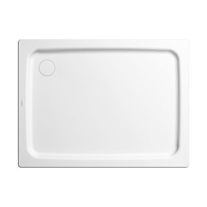 KALDEWEI DUSCHPLAN Duschwanne 75 cm breit