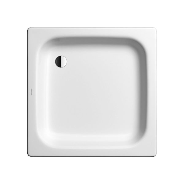 KALDEWEI SANIDUSCH Duschwanne 90 cm breit