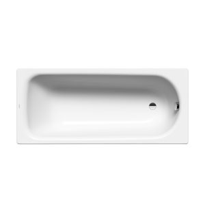 KALDEWEI SANIFORM PLUS Badewanne 160 cm breit