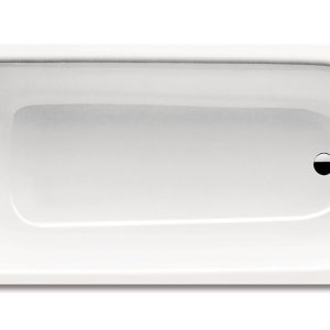 KALDEWEI SANIFORM PLUS Badewanne 170 cm breit