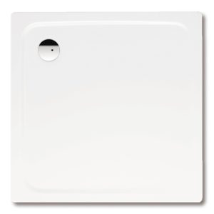 KALDEWEI SUPERPLAN CLASSIC Duschwanne 100 cm breit
