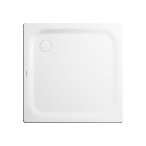 KALDEWEI SUPERPLAN CLASSIC Duschwanne 80 cm breit