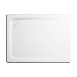 KALDEWEI SUPERPLAN CLASSIC Duschwanne 80 cm breit
