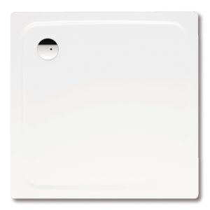 KALDEWEI SUPERPLAN CLASSIC Duschwanne 90 cm breit