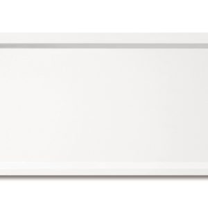 KALDEWEI SUPERPLAN CLASSIC Duschwanne 90 cm breit