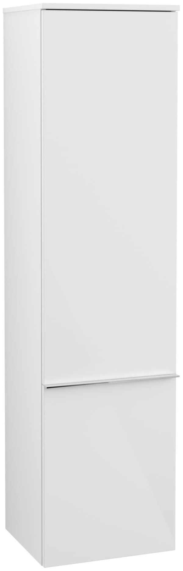 VILLEROY & BOCH VENTICELLO Hochschrank 40 cm