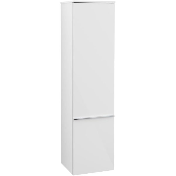 VILLEROY & BOCH VENTICELLO Hochschrank 40 cm