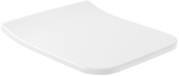 VILLEROY & BOCH VENTICELLO WC-Sitz