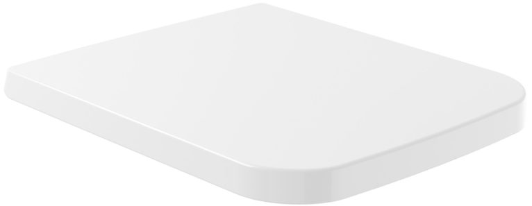 VILLEROY & BOCH VENTICELLO WC-Sitz