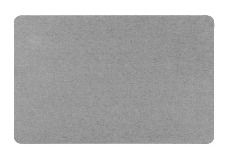 WENKO Badematte 80 x 50 cm