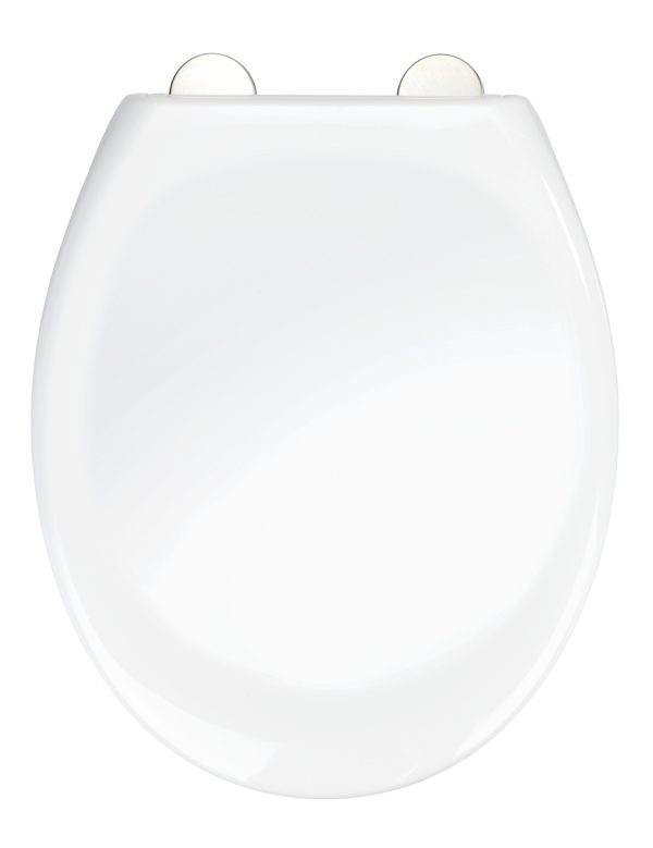 WENKO IOS WC-Sitz