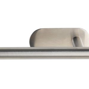 WENKO OREA Toilettenpapierhalter