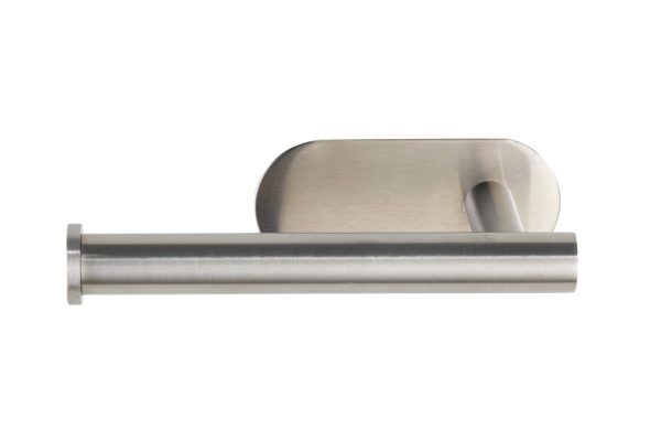 WENKO OREA Toilettenpapierhalter