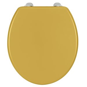 WENKO PRIMA WC-Sitz