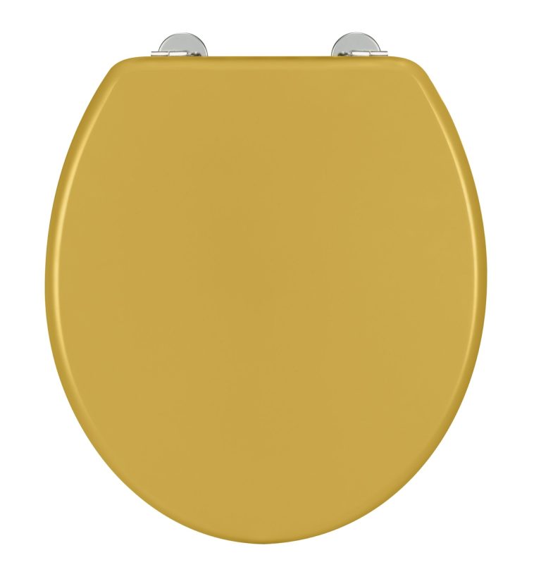 WENKO PRIMA WC-Sitz