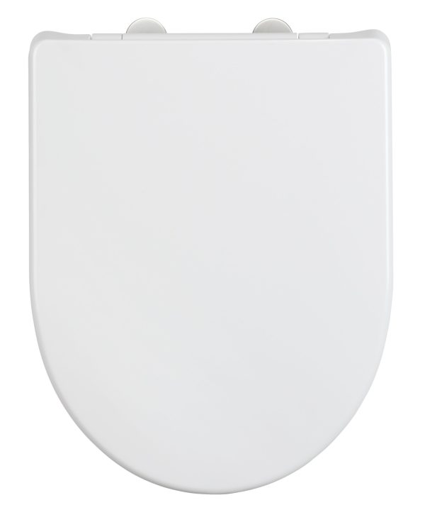 WENKO SINDIA WC-Sitz