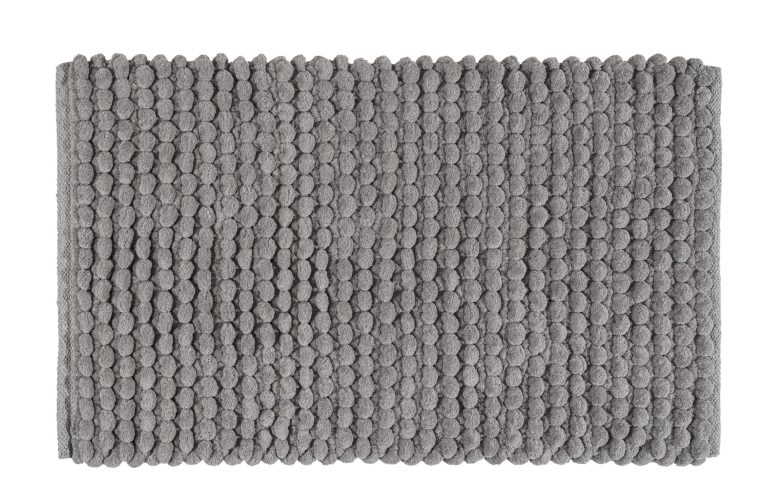WENKO SOLIVO Badteppich 50 x 80 cm
