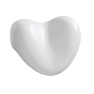 WENKO TROPIC Badewannenkissen