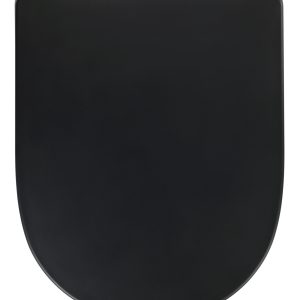 WENKO VARONI WC-Sitz