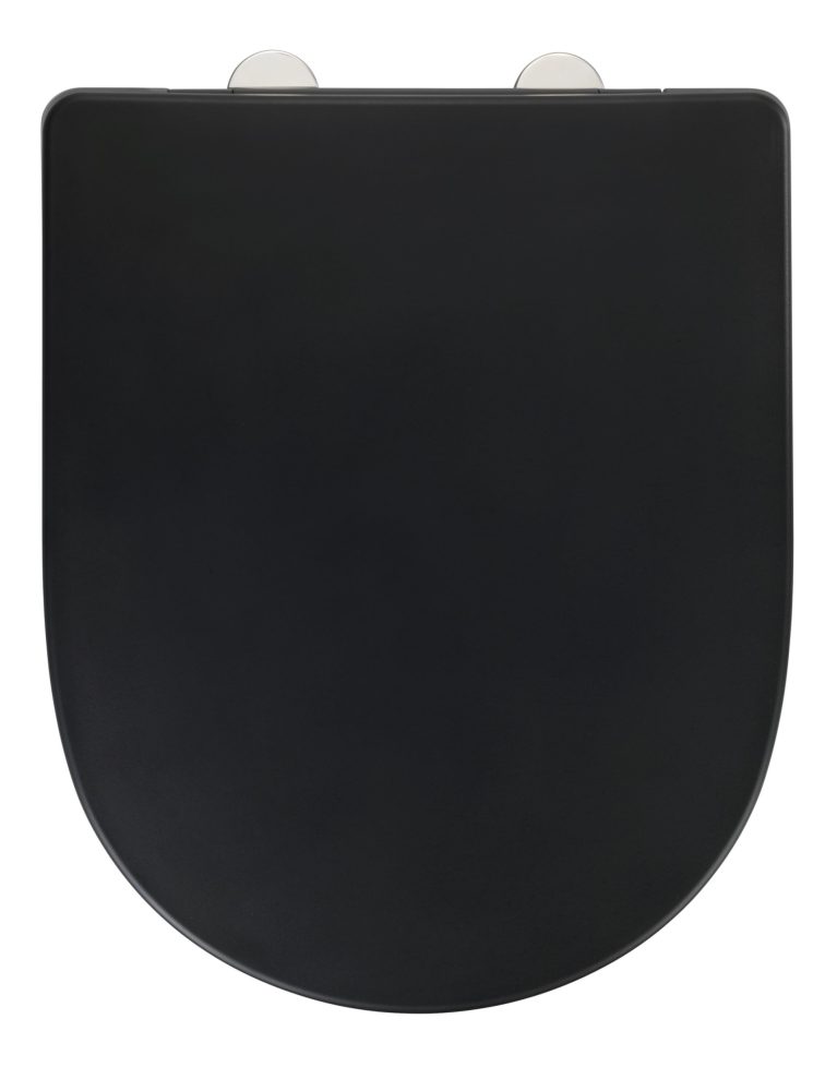 WENKO VARONI WC-Sitz