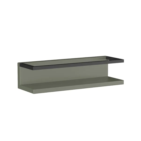 BADEDU DUNA Badregal 40 cm breit