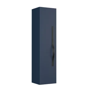 BADEDU FILS Hochschrank 33 cm breit