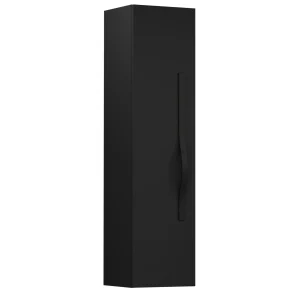 BADEDU FILS Hochschrank 33 cm breit