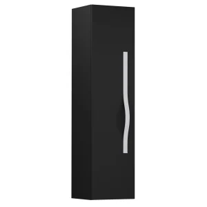BADEDU FILS Hochschrank 33 cm breit