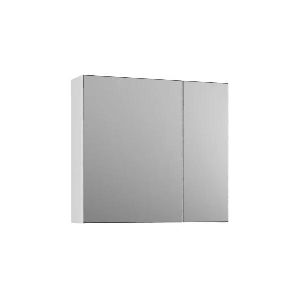 BADEDU GERS Spiegelschrank 60 cm breit