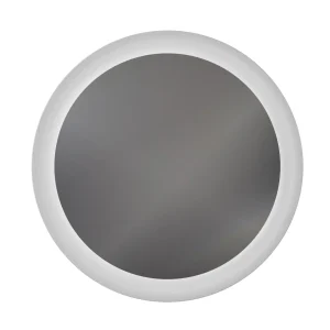 BADEDU IMPERO LED Spiegel Ø 60 cm