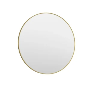 BADEDU IMPERO Spiegel Ø 80 cm