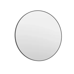 BADEDU IMPERO Spiegel Ø 80 cm
