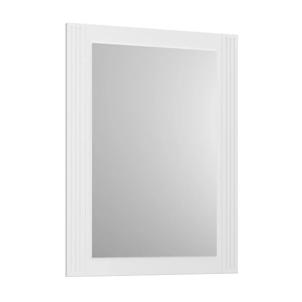 BADEDU RILA Spiegel 60 cm breit