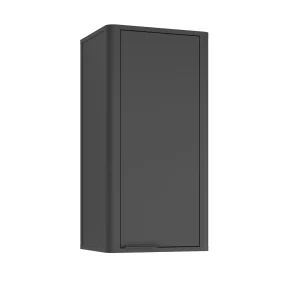 BADEDU SORA Hängeschrank 40 cm breit