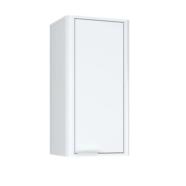 BADEDU SORA Hängeschrank 40 cm breit