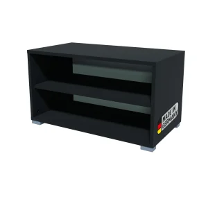BADEDU VEER Regal 70 cm breit